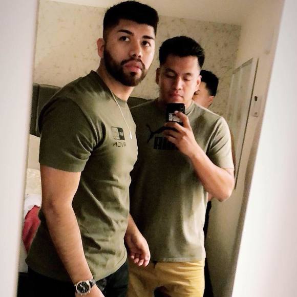 robin_luna